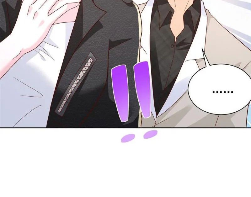 I Randomly Have A New Career Every Week Chapter 333 Gambar 19