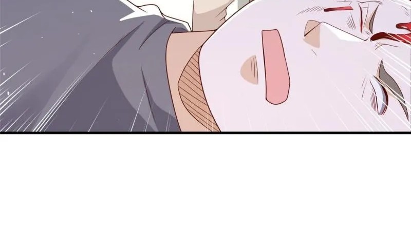 I Randomly Have A New Career Every Week Chapter 331 Gambar 9