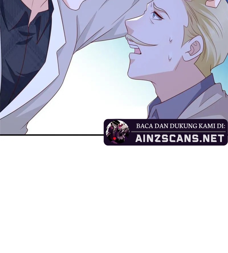 I Randomly Have A New Career Every Week Chapter 331 Gambar 14