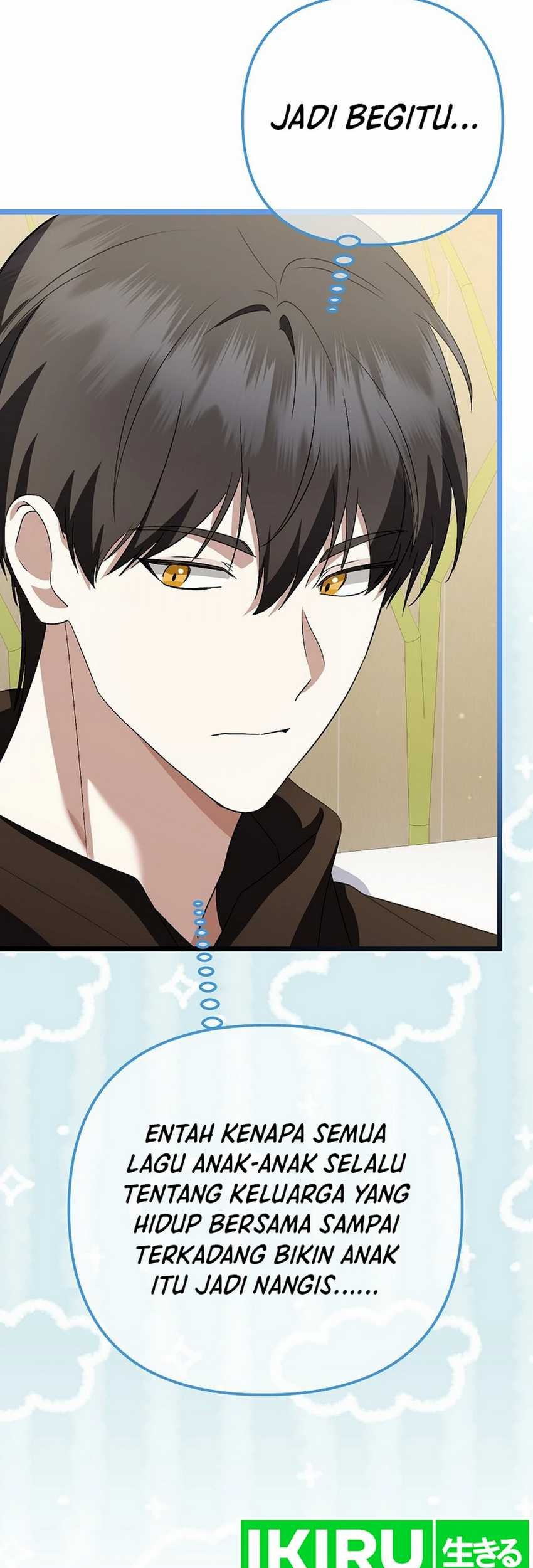 The Crazy Genius Composer Returns Chapter 58 Gambar 74