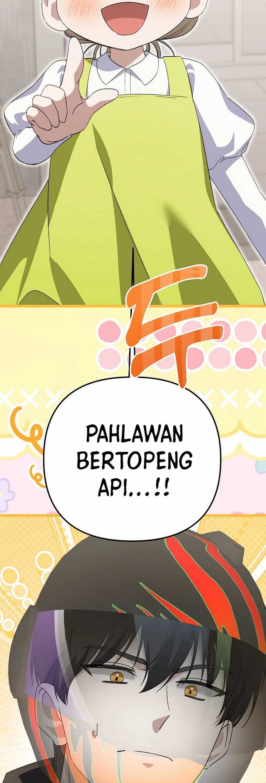 Baca Manhwa The Crazy Genius Composer Returns Chapter 58 Gambar 2