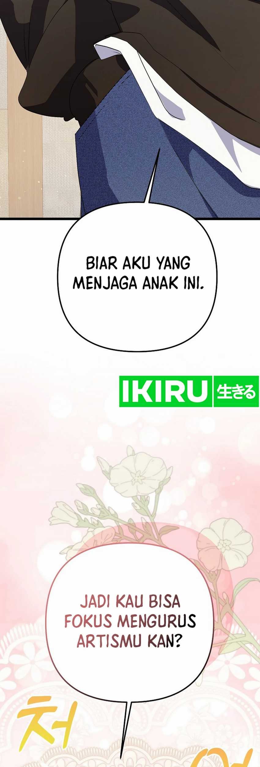 The Crazy Genius Composer Returns Chapter 58 Gambar 39