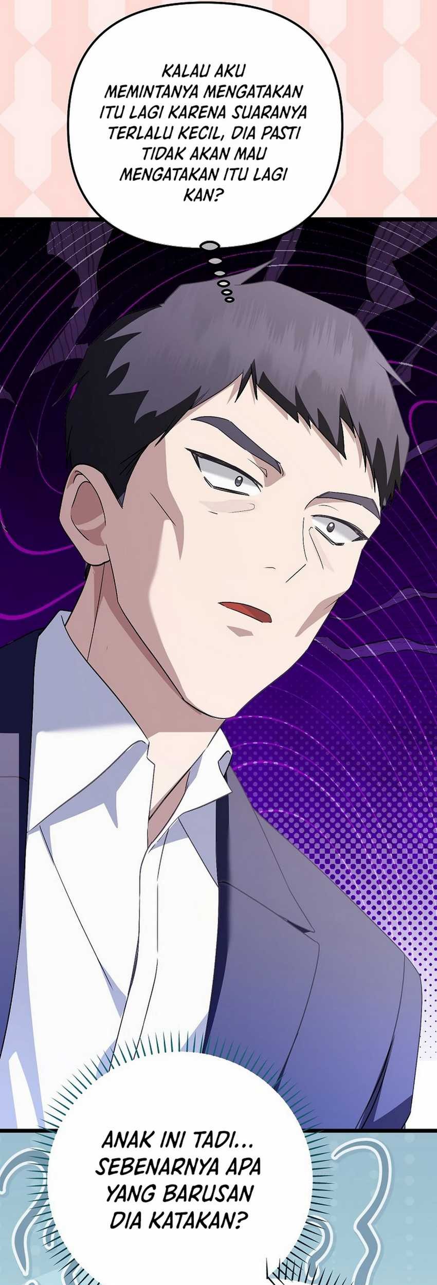The Crazy Genius Composer Returns Chapter 57 Gambar 38