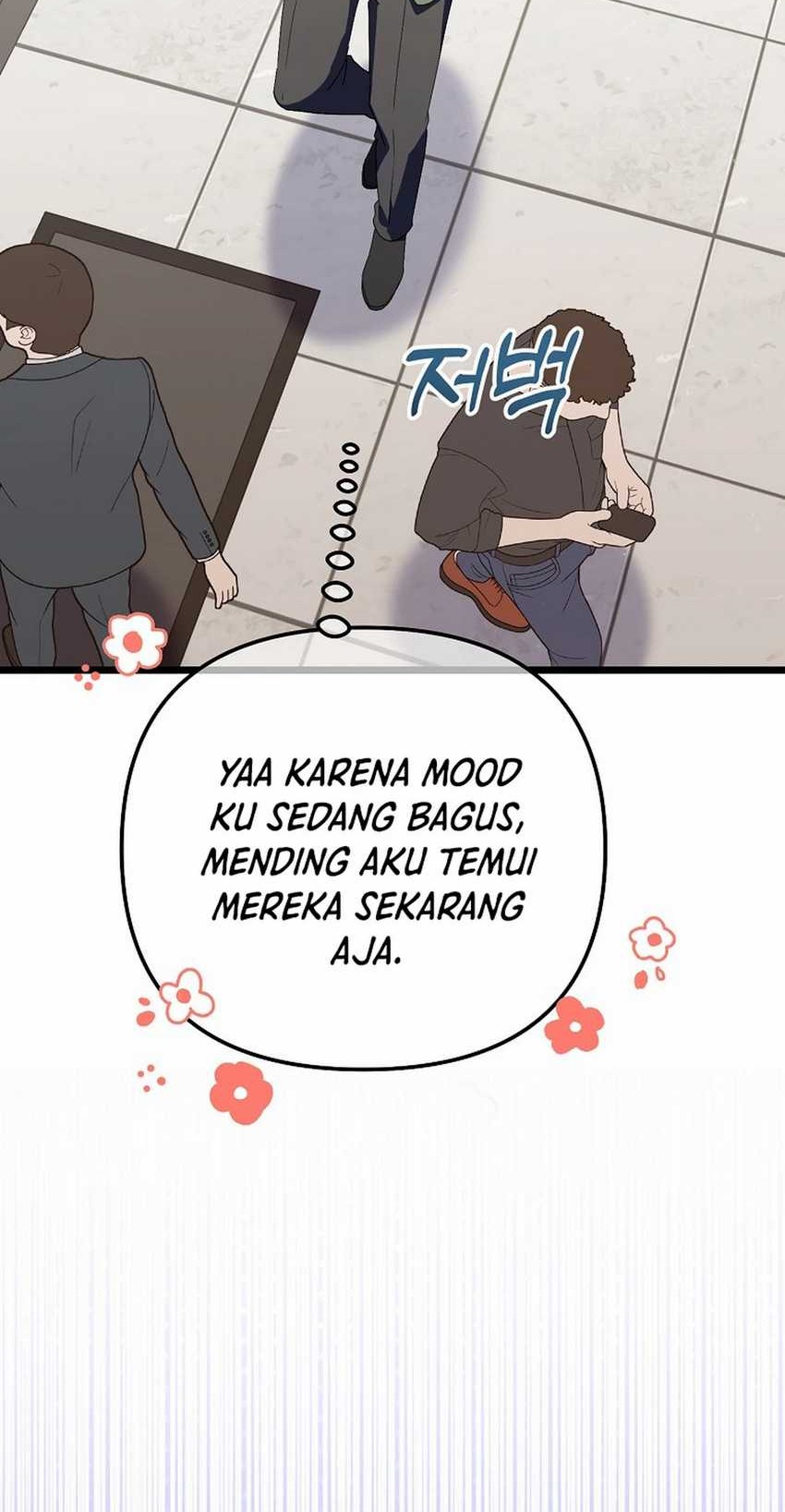The Crazy Genius Composer Returns Chapter 57 Gambar 49