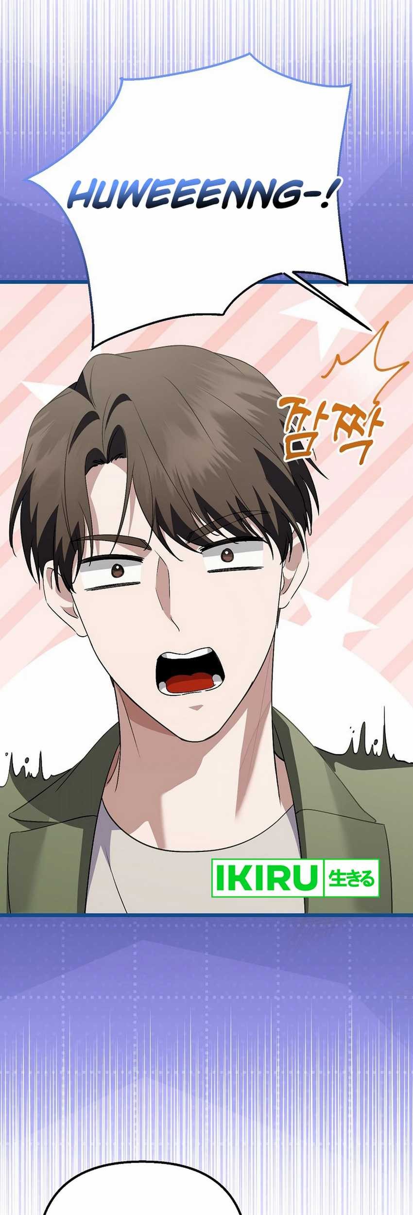 The Crazy Genius Composer Returns Chapter 57 Gambar 50