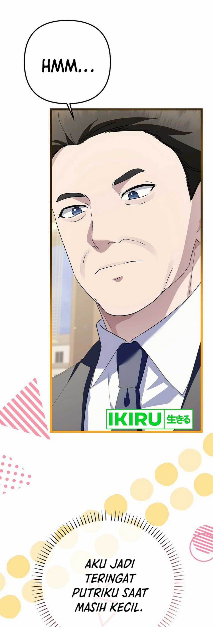 The Crazy Genius Composer Returns Chapter 57 Gambar 56