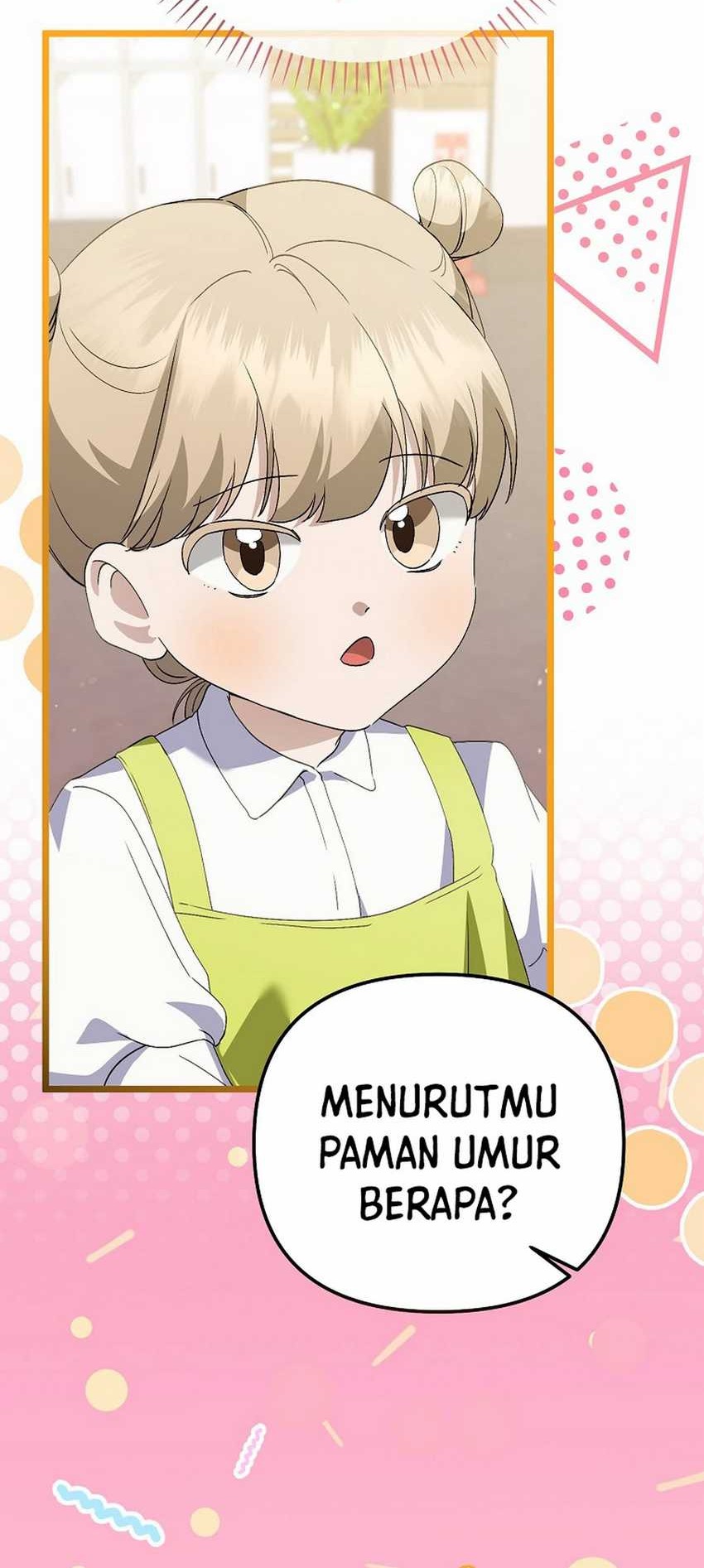 The Crazy Genius Composer Returns Chapter 57 Gambar 57