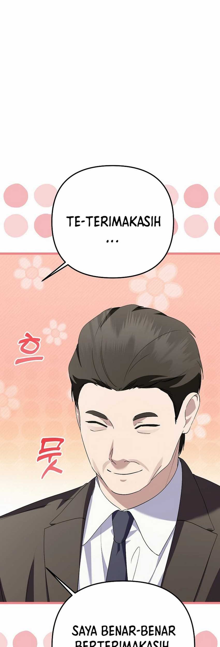 The Crazy Genius Composer Returns Chapter 57 Gambar 63
