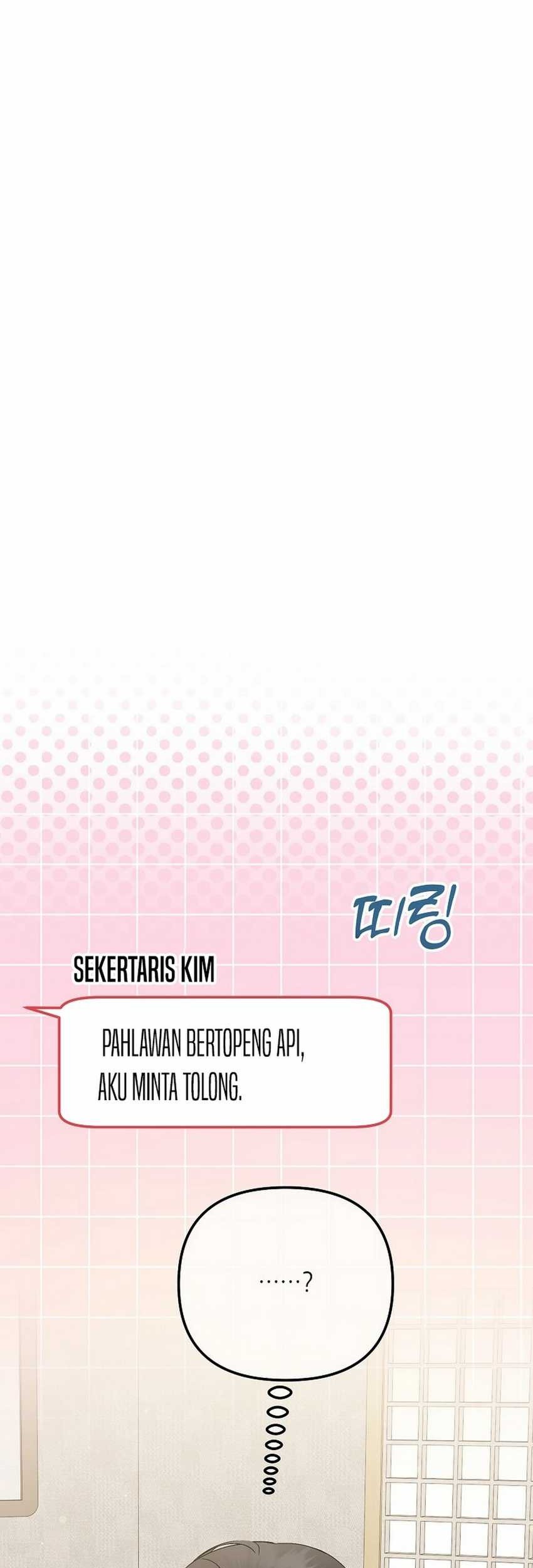 The Crazy Genius Composer Returns Chapter 57 Gambar 71