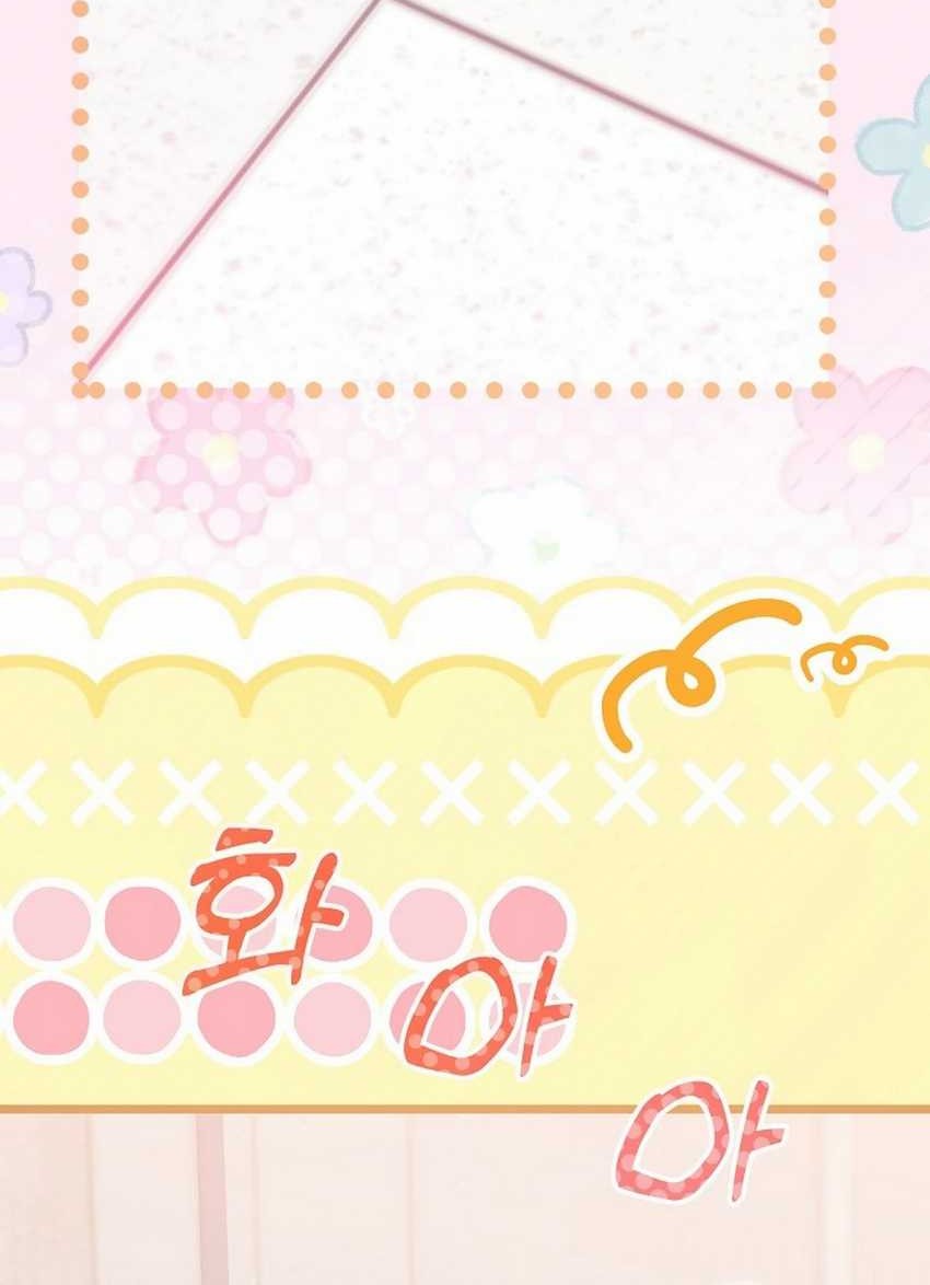 The Crazy Genius Composer Returns Chapter 57 Gambar 75