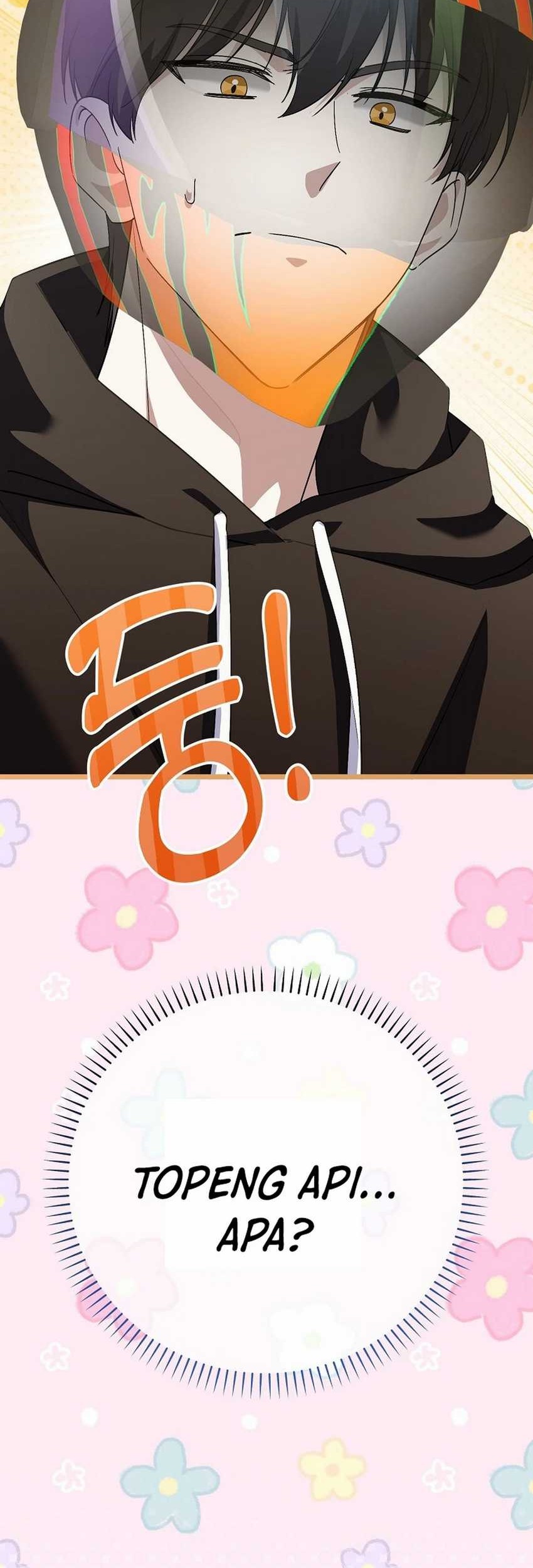 The Crazy Genius Composer Returns Chapter 57 Gambar 77