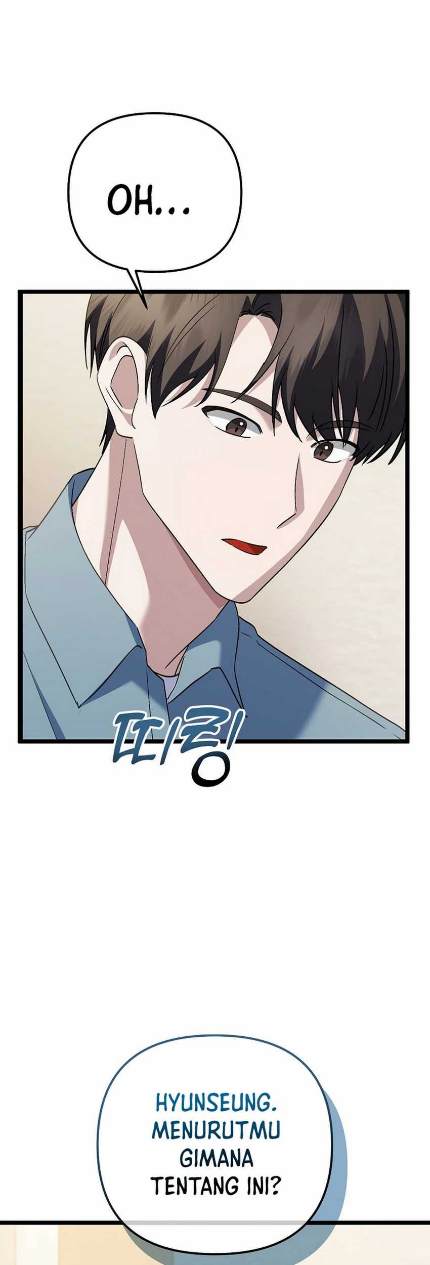 Manhwa The Crazy Genius Composer Returns Chapter 57 gambar nomor 2