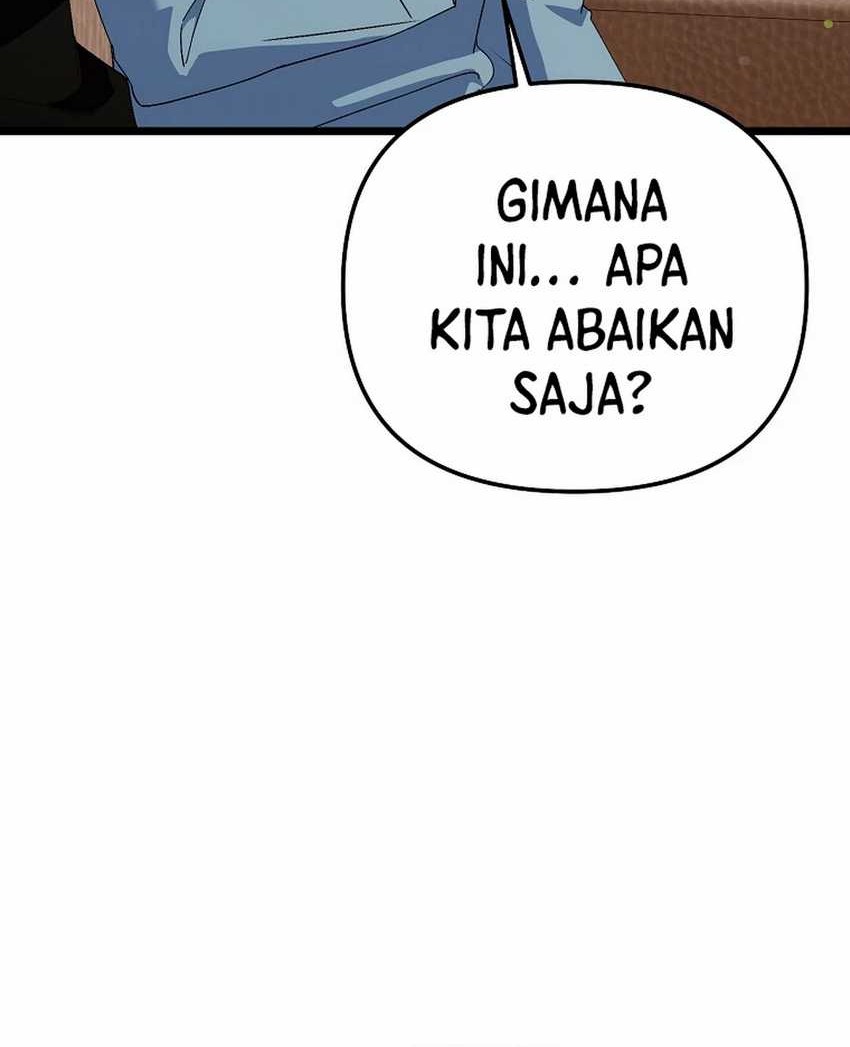 The Crazy Genius Composer Returns Chapter 57 Gambar 5
