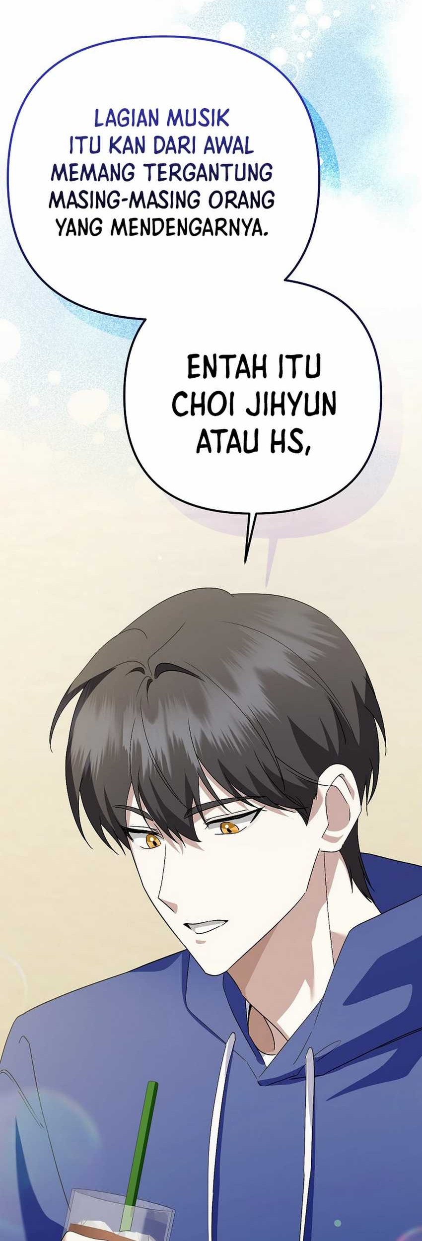 The Crazy Genius Composer Returns Chapter 57 Gambar 7