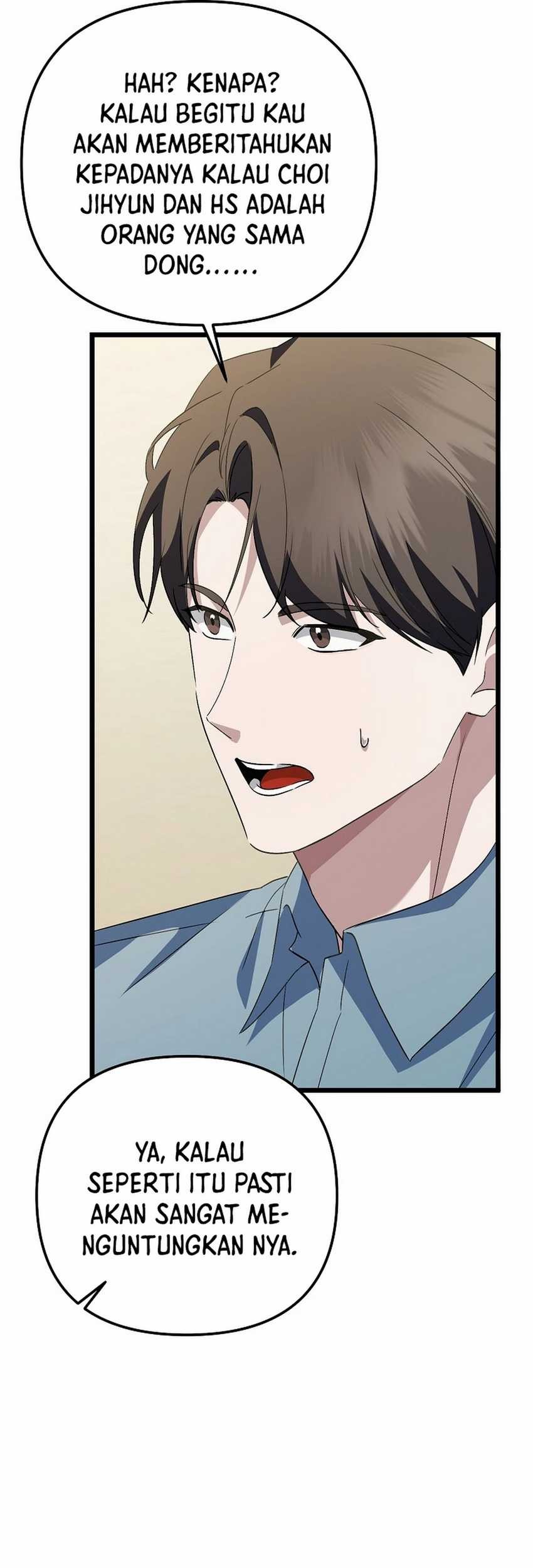 The Crazy Genius Composer Returns Chapter 57 Gambar 10