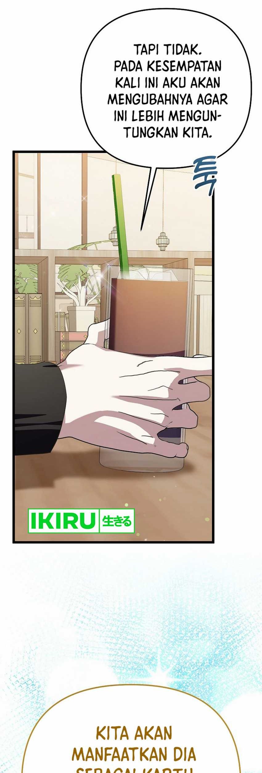 The Crazy Genius Composer Returns Chapter 57 Gambar 11