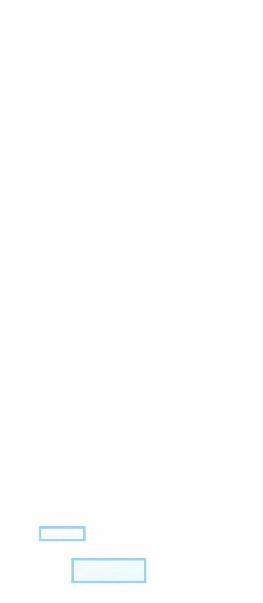 The Crazy Genius Composer Returns Chapter 57 Gambar 13