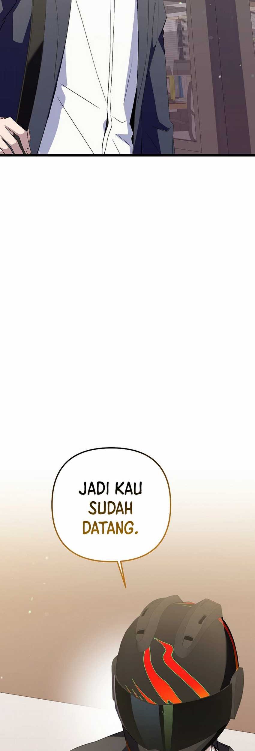 The Crazy Genius Composer Returns Chapter 57 Gambar 15