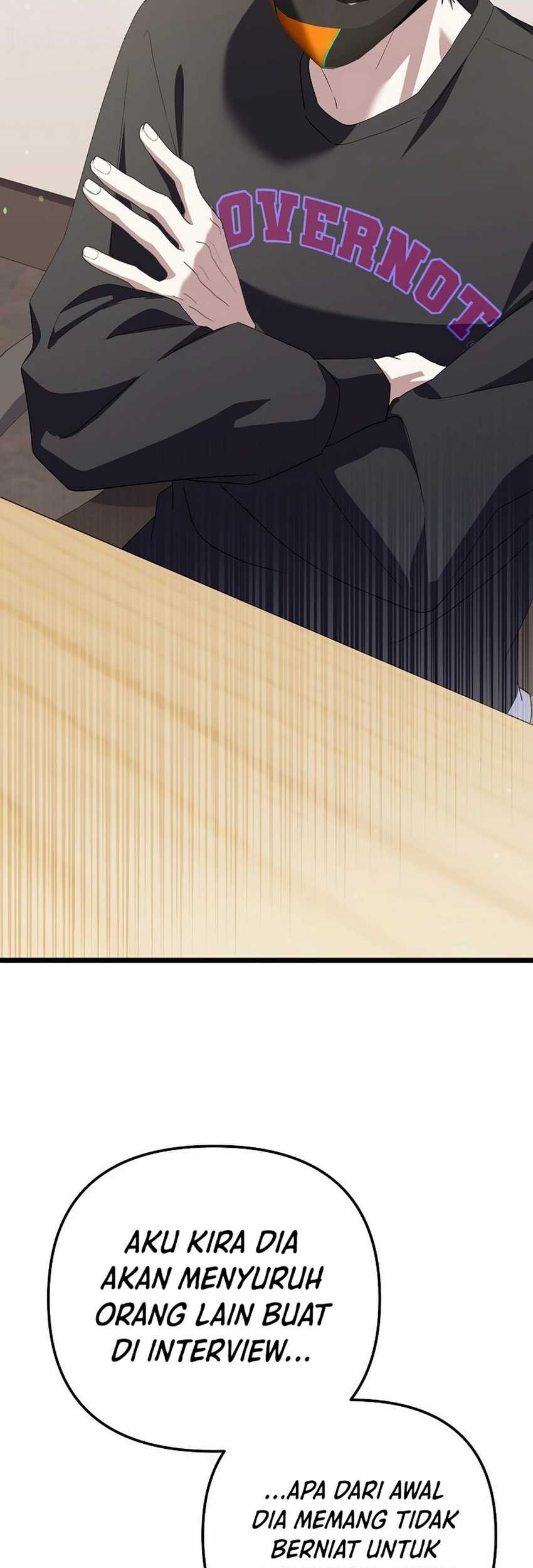 The Crazy Genius Composer Returns Chapter 57 Gambar 16