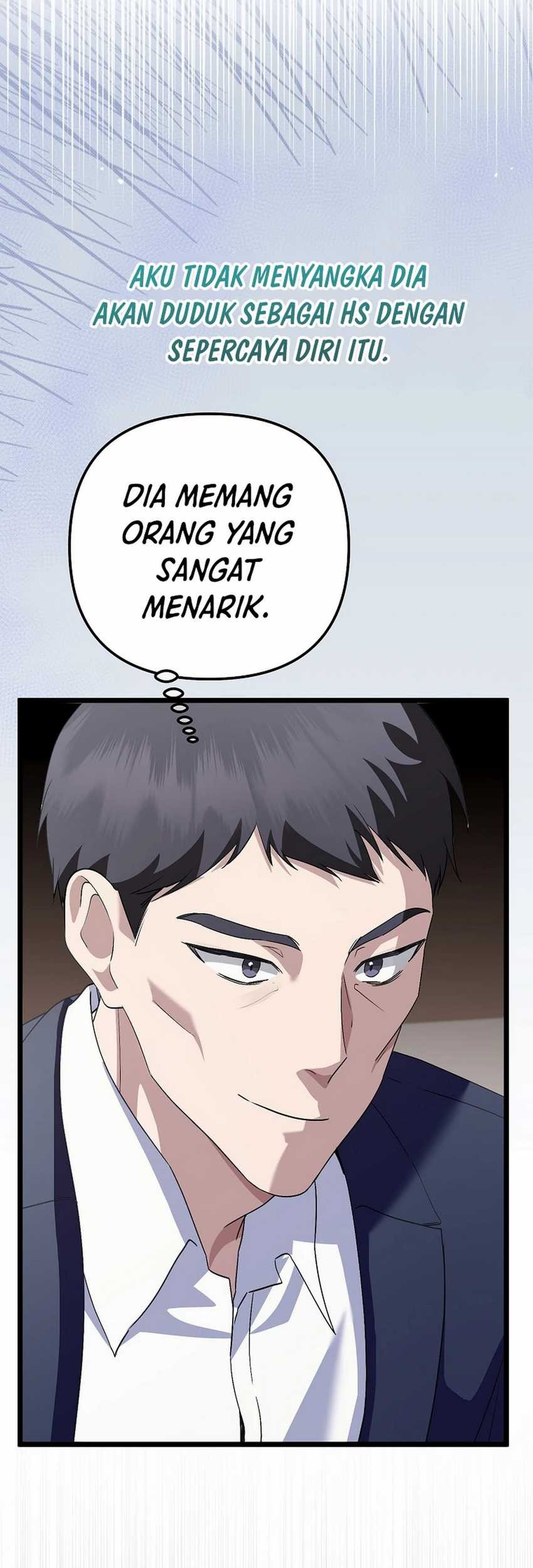 The Crazy Genius Composer Returns Chapter 57 Gambar 18