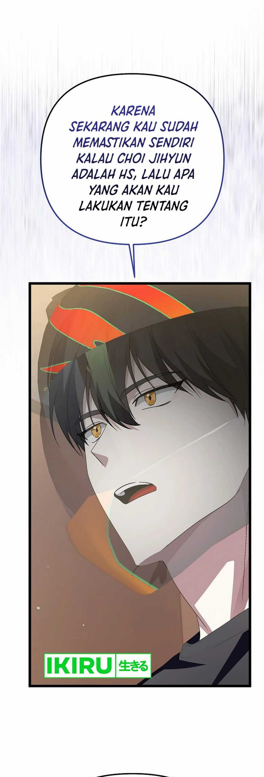 The Crazy Genius Composer Returns Chapter 57 Gambar 20