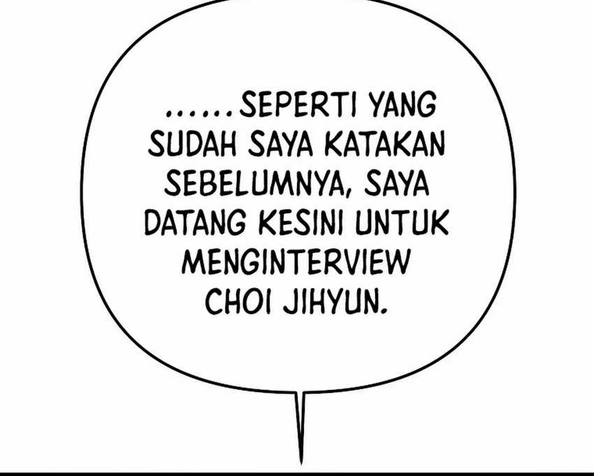 The Crazy Genius Composer Returns Chapter 57 Gambar 21
