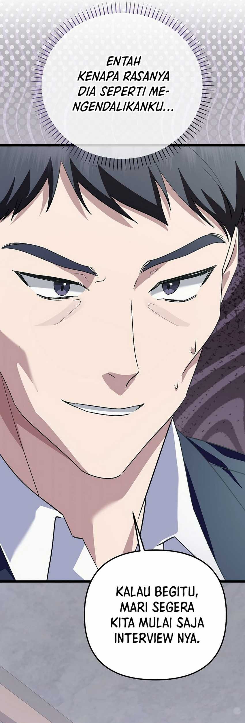 The Crazy Genius Composer Returns Chapter 57 Gambar 26