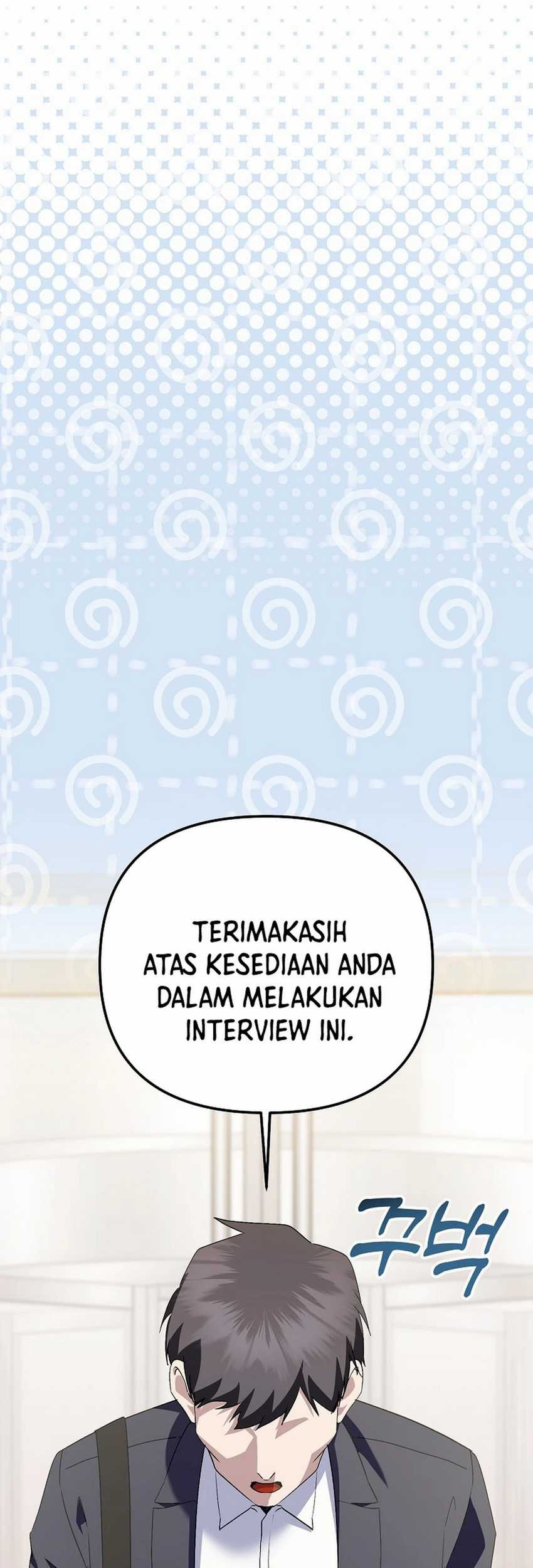 The Crazy Genius Composer Returns Chapter 57 Gambar 28