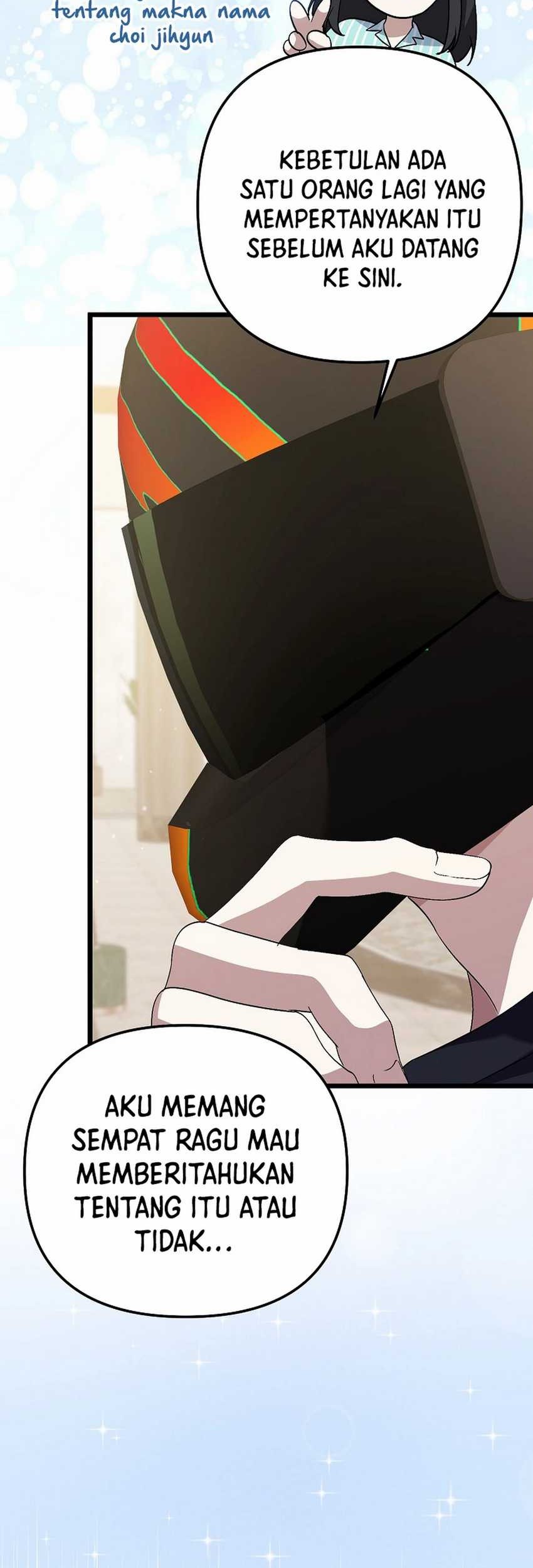 The Crazy Genius Composer Returns Chapter 57 Gambar 32