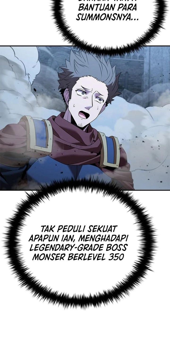 Taming Master Chapter 154 Gambar 20