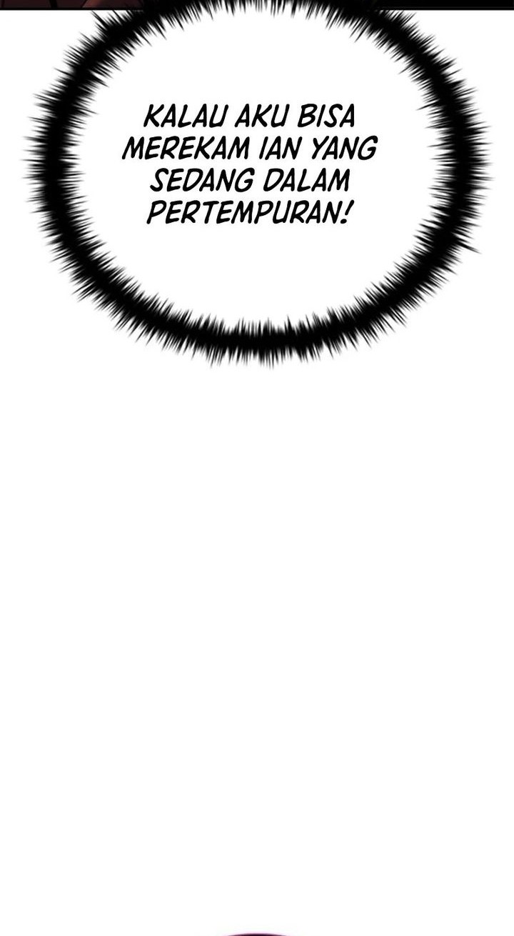 Taming Master Chapter 154 Gambar 22