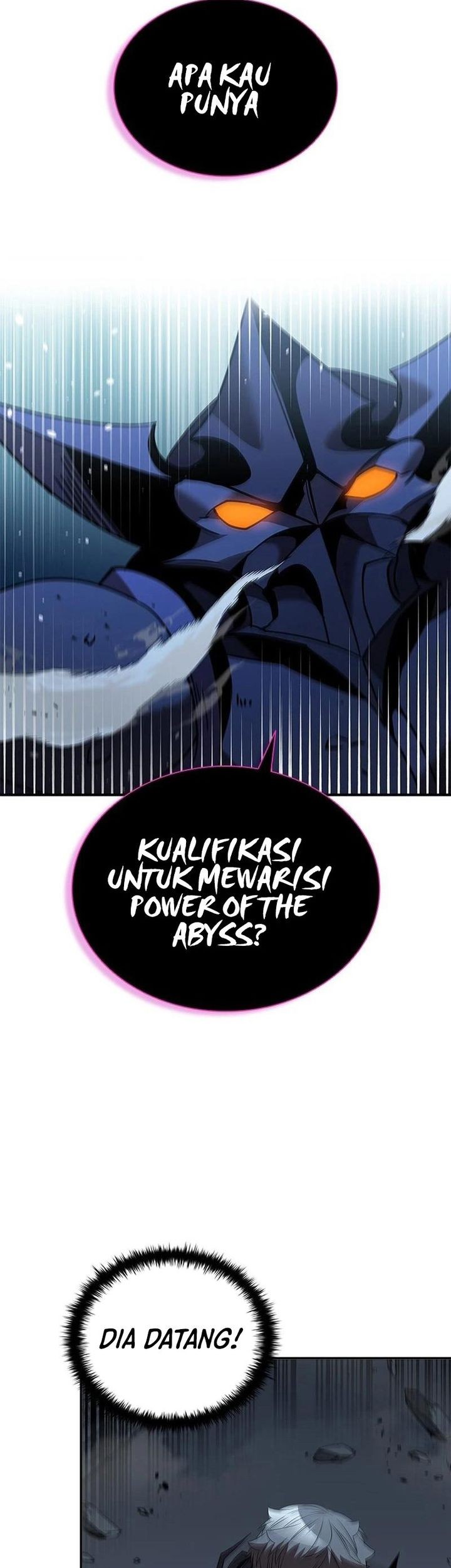 Taming Master Chapter 154 Gambar 23