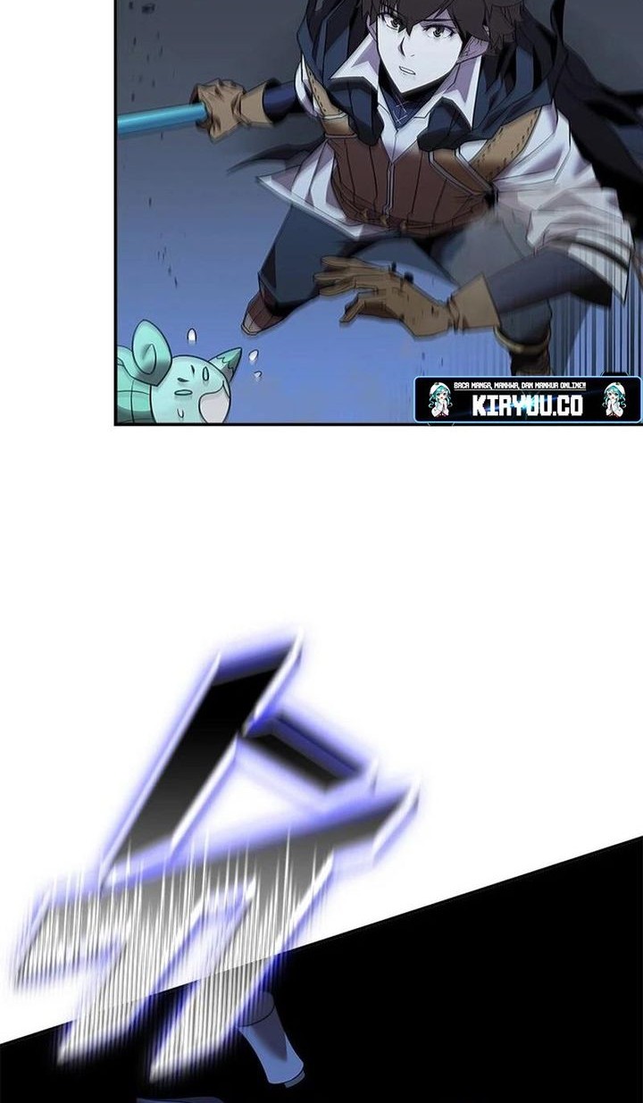 Taming Master Chapter 154 Gambar 24