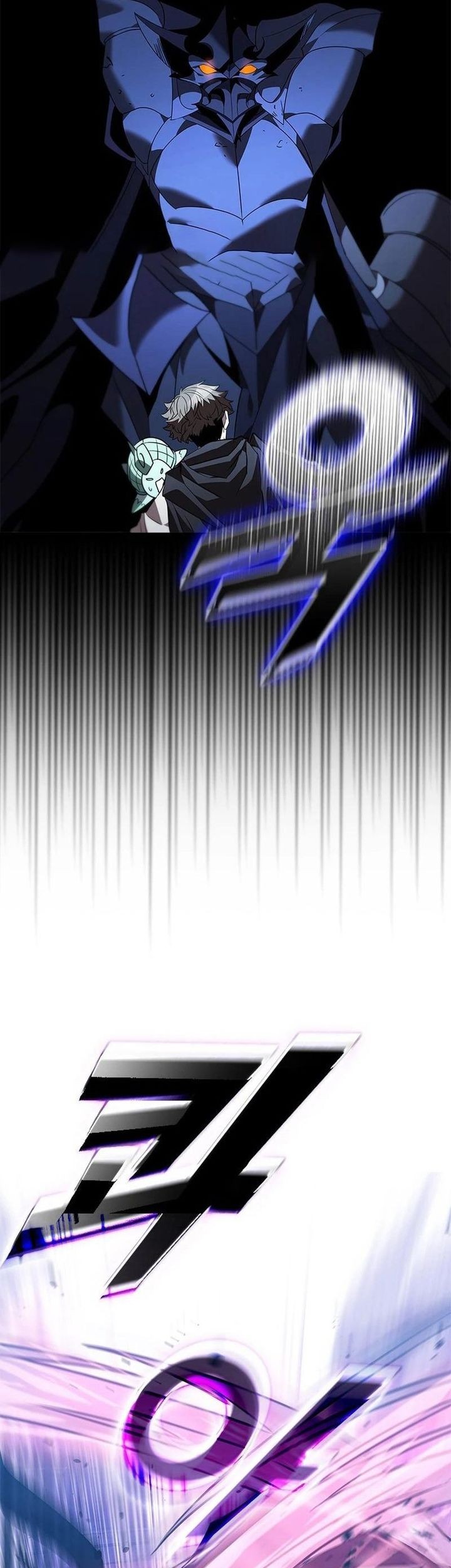 Taming Master Chapter 154 Gambar 25