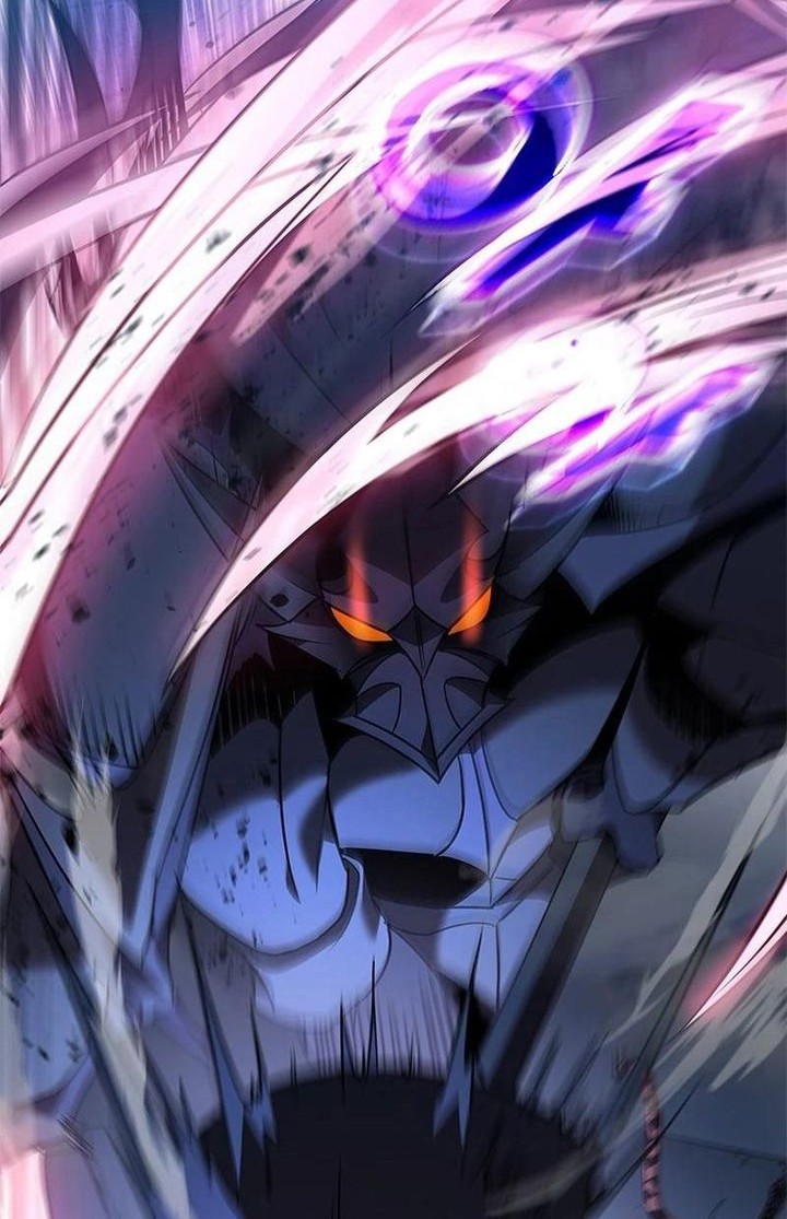 Taming Master Chapter 154 Gambar 26