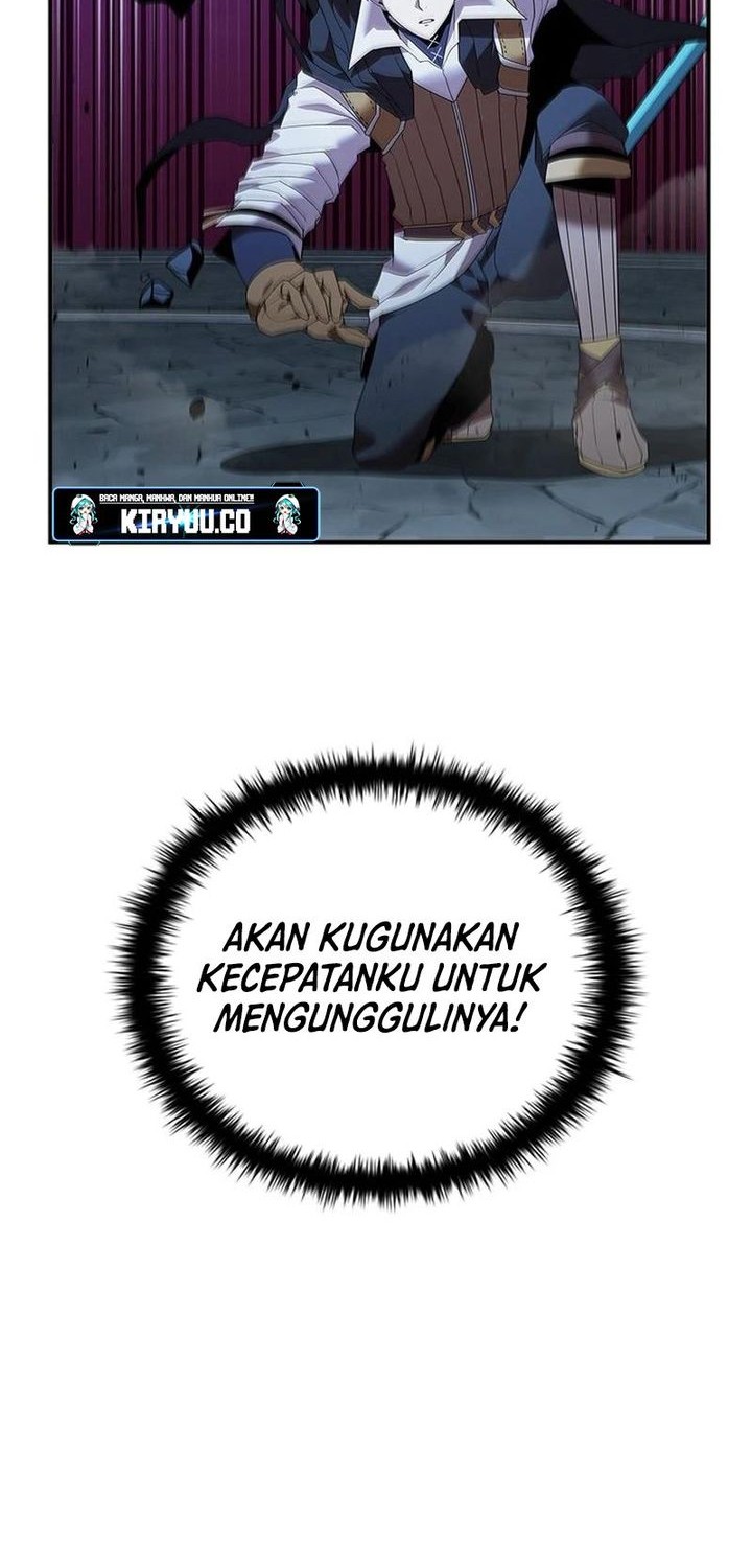 Taming Master Chapter 154 Gambar 28