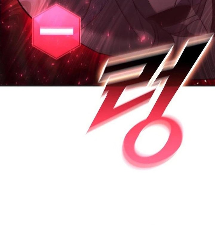 Taming Master Chapter 154 Gambar 36