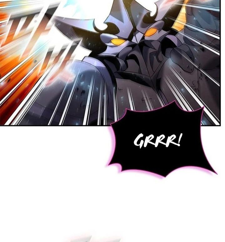 Taming Master Chapter 154 Gambar 38