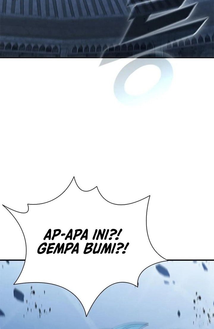 Manhwa Taming Master Chapter 154 gambar nomor 2