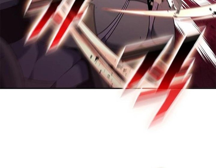 Taming Master Chapter 154 Gambar 40