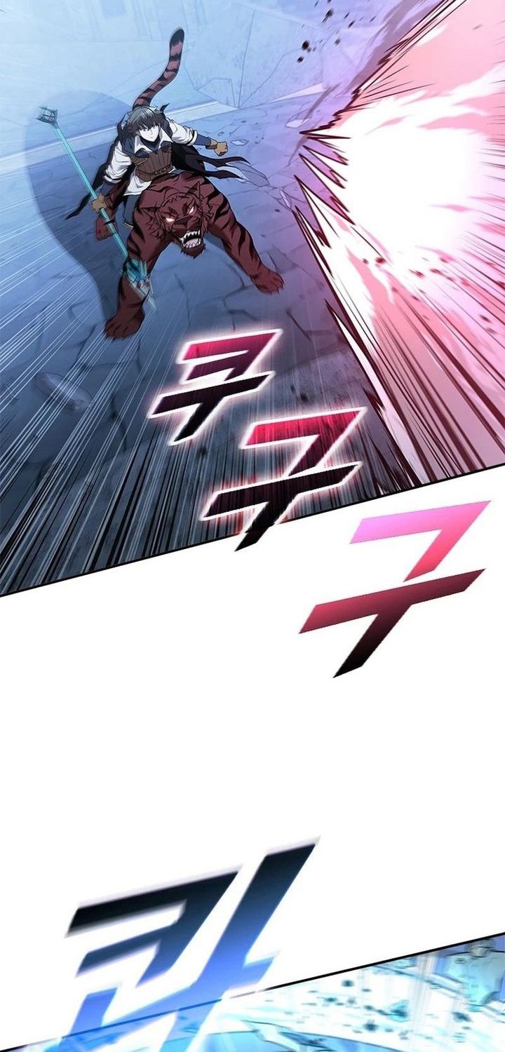 Taming Master Chapter 154 Gambar 44