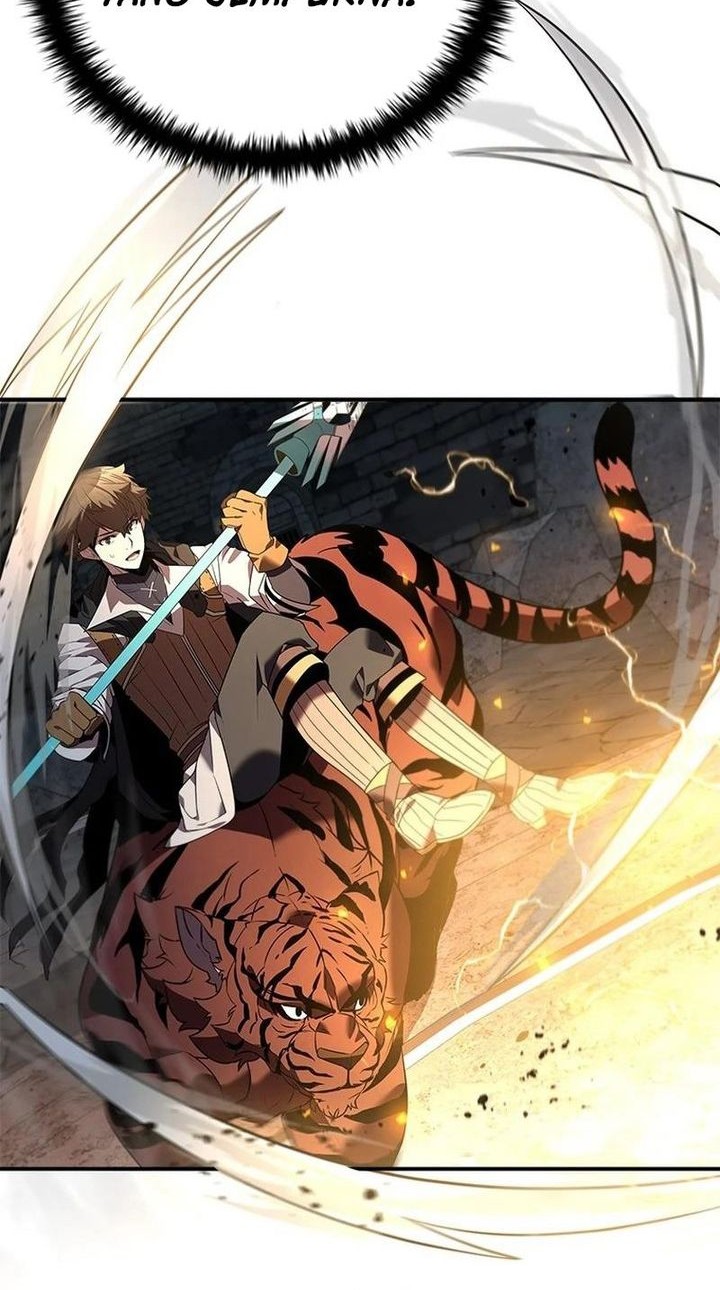 Taming Master Chapter 154 Gambar 48