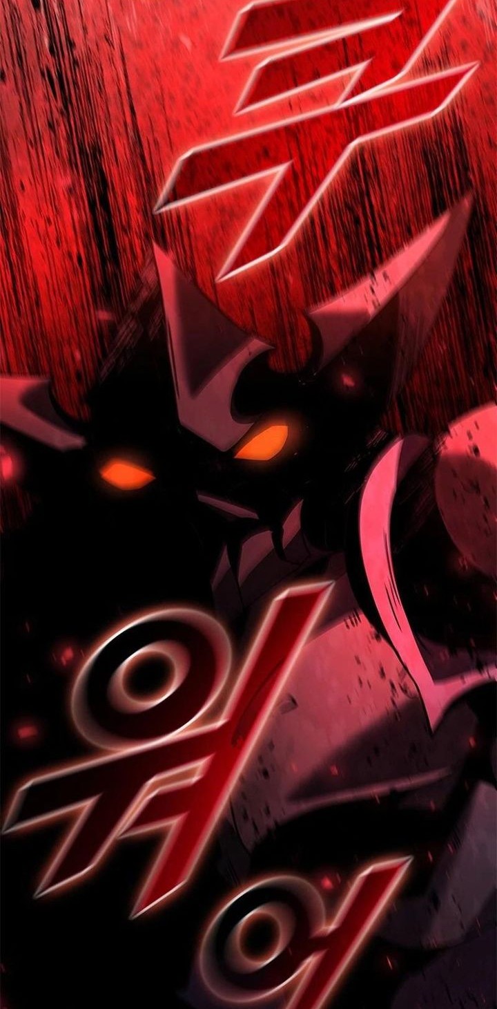 Taming Master Chapter 154 Gambar 50