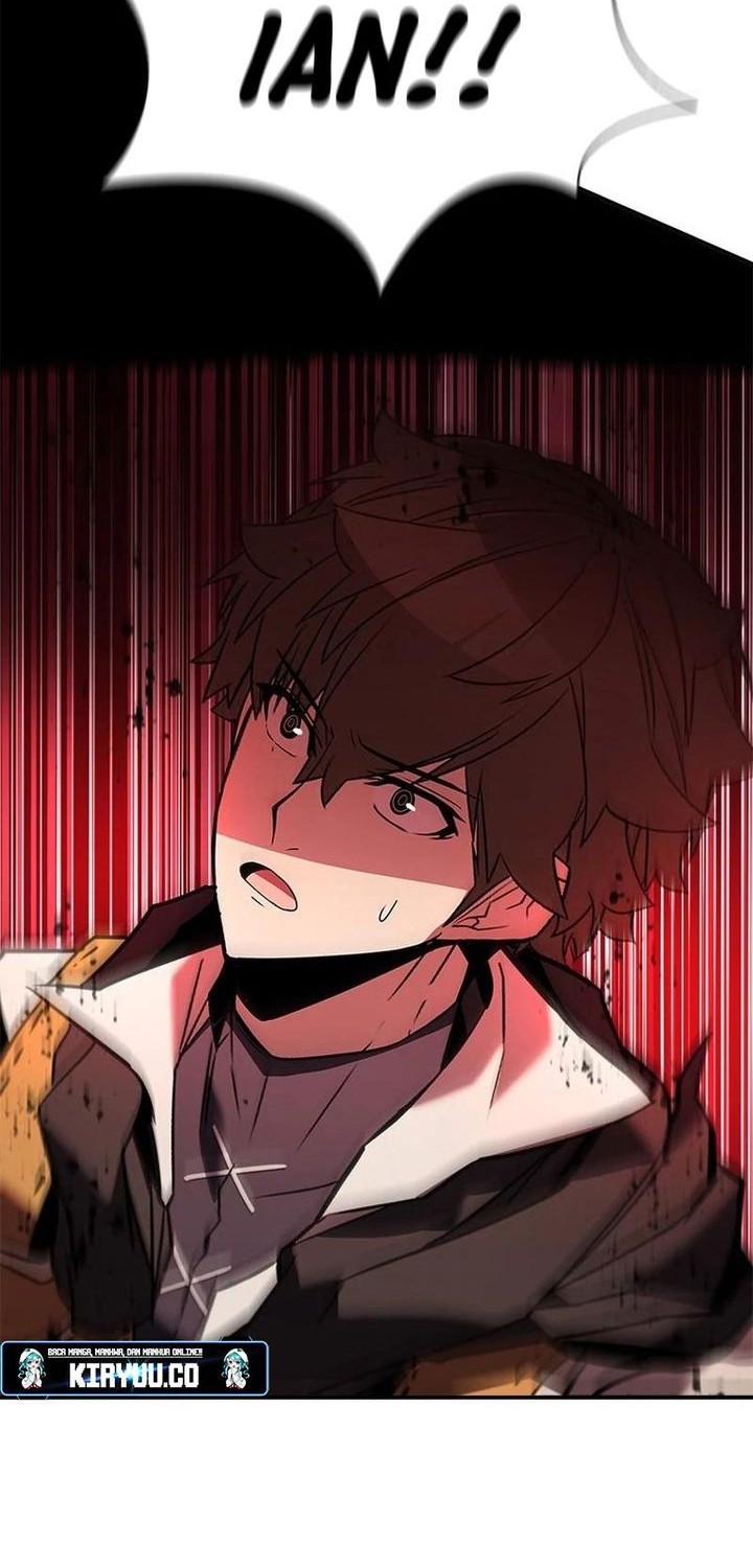 Taming Master Chapter 154 Gambar 52