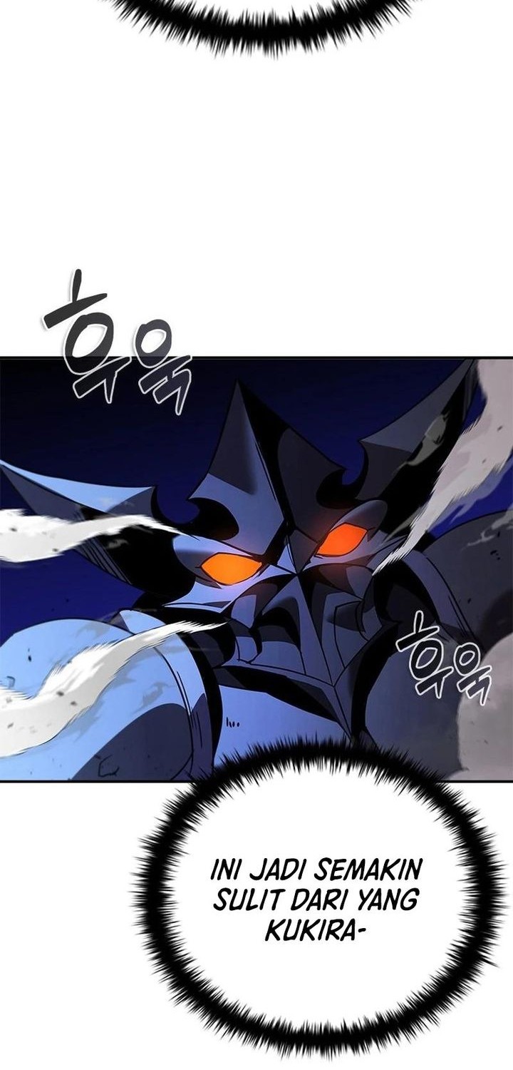 Taming Master Chapter 154 Gambar 54