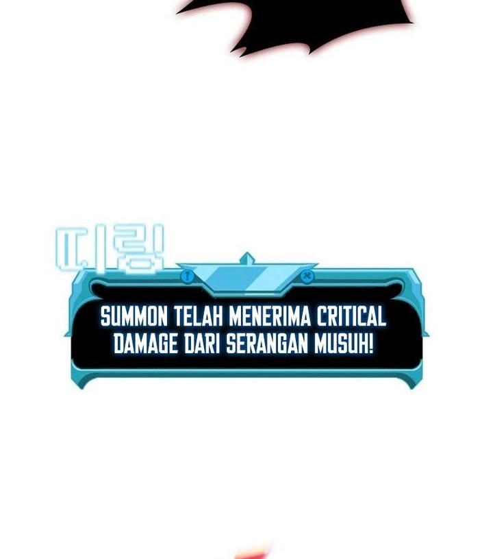 Taming Master Chapter 154 Gambar 56