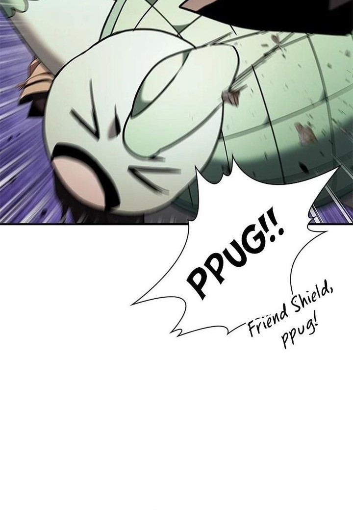 Taming Master Chapter 154 Gambar 58