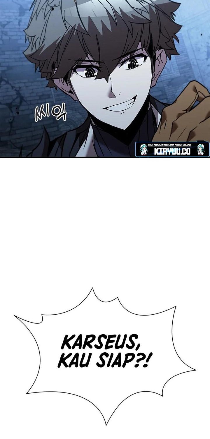 Taming Master Chapter 154 Gambar 60