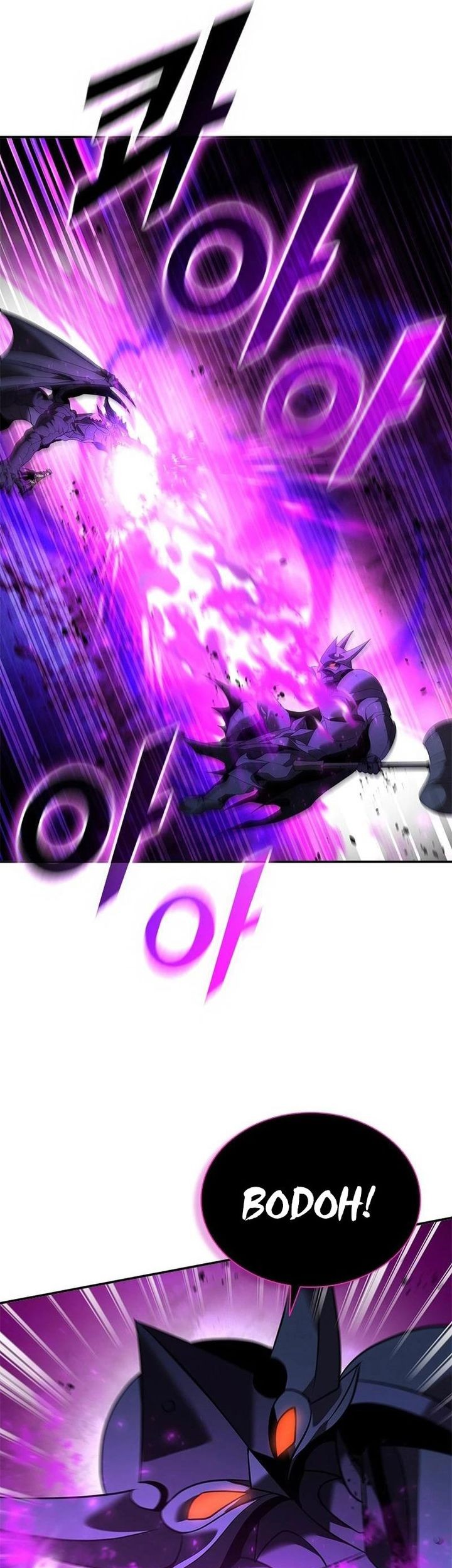 Taming Master Chapter 154 Gambar 62