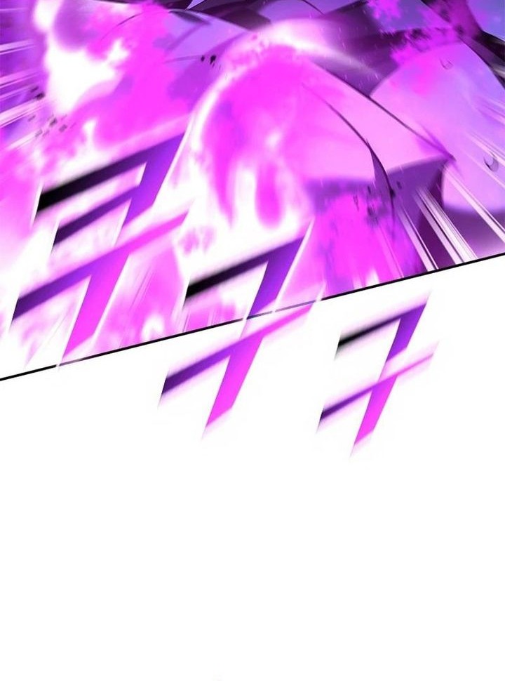 Taming Master Chapter 154 Gambar 63